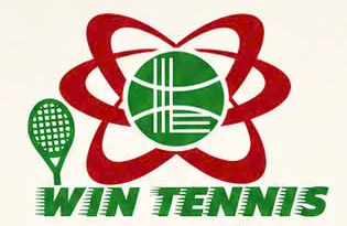 Logo Wintennis Club